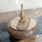 شکلات خوری 
